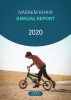 ANNUAL REPORT 2020