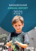 ANNUAL REPORT 2021