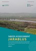 Needs Assessment Jarablus